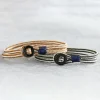 Pig & Hen Don Dino Bracelet