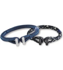 Pig & Hen Icy Ike Bracelet
