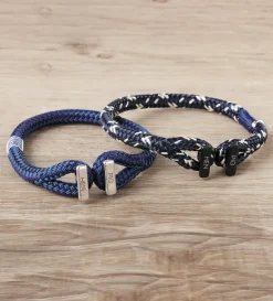 Pig & Hen Icy Ike Bracelet