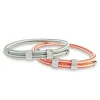 Pig & Hen Little Lewis Bracelet