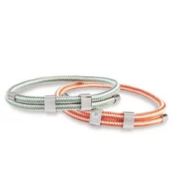 Pig & Hen Little Lewis Bracelet