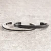 Pig & Hen Navarach Bracelet
