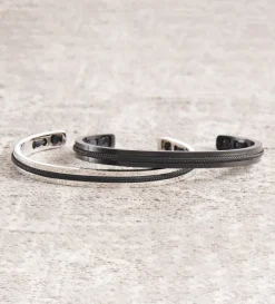 Pig & Hen Navarach Bracelet