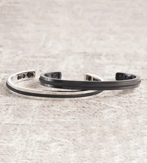 Pig & Hen Navarach Bracelet