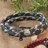 Pig & Hen Salty Steve Bracelet