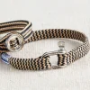 Pig & Hen Vicious Vik Bracelet