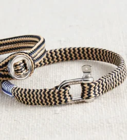 Pig & Hen Vicious Vik Bracelet