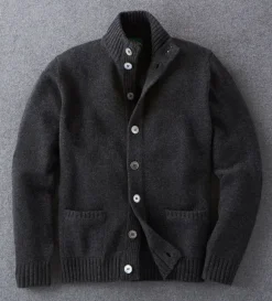 Reserve Cardigan