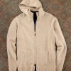 Reserve Cashmere Hoodie
