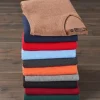Reserve Cashmere V-Neck Sweater Vest