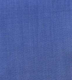 Reserve Comfort-Eze Oxford Pants