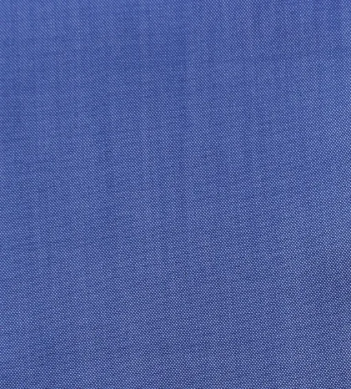 Reserve Comfort-Eze Oxford Pants