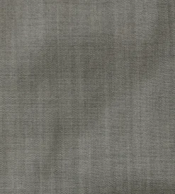 Reserve Comfort-Eze Oxford Pants