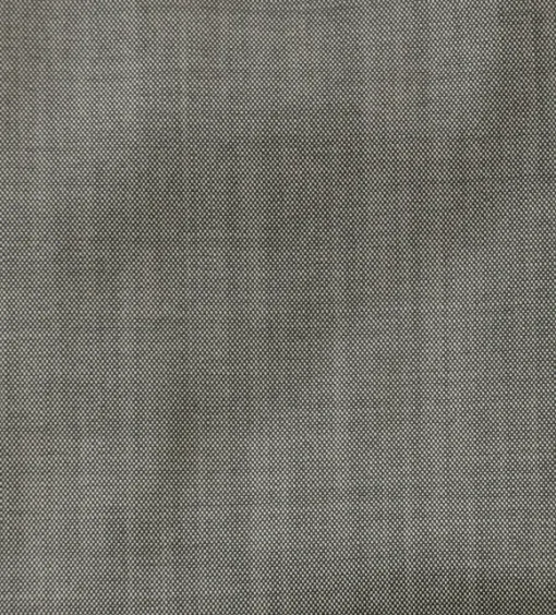 Reserve Comfort-Eze Oxford Pants