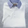 Reserve Performance Short Sleeve Polo