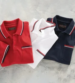 Reserve Shoreham Polo