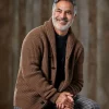 Reserve Usworth Cardigan