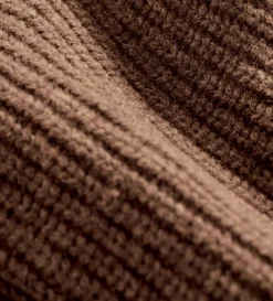 Reserve Usworth Cardigan