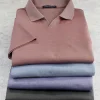 Robert Barakett Casey Knit Shirt