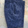 Robert Barakett Fauna Print Shorts