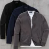 Robert Barakett Georgia Jacket