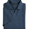 Robert Barakett Holder Shirt