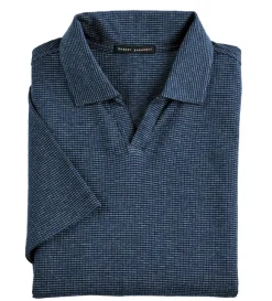 Robert Barakett Holder Shirt
