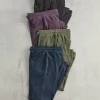 Robert Barakett Lounge Pants