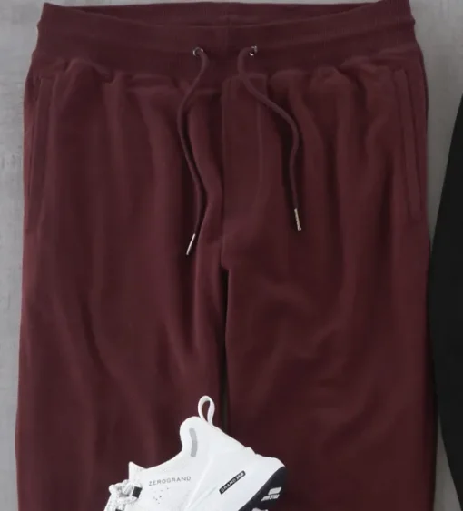 Robert Barakett Lounge Pants