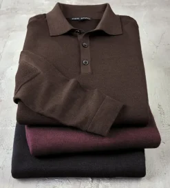Robert Barakett Newbury Polo