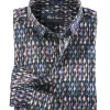 Robert Graham Adollini Shirt