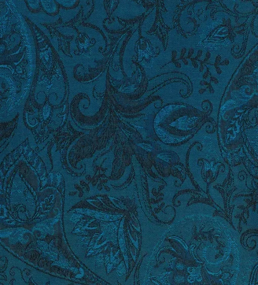 Robert Graham Andretti Paisley Long Sleeve Sport Shirt