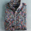 Robert Graham Ashborne Long Sleeve Sport Shirt