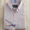 Robert Graham Bellview Shirt