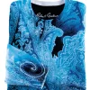 Robert Graham Boeger Sweater