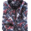 Robert Graham Casella Shirt