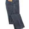 Robert Graham Dayne Jeans