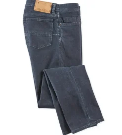 Robert Graham Dayne Jeans