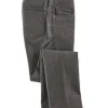 Robert Graham Delgado Jeans