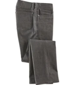 Robert Graham Delgado Jeans