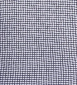 Robert Graham Everett Neat Modern Americana Sport Shirt
