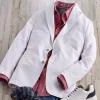 Robert Graham Harlow Sport Coat