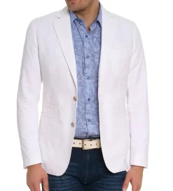 Robert Graham Harlow Sport Coat