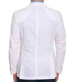 Robert Graham Harlow Sport Coat