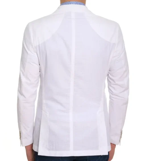 Robert Graham Harlow Sport Coat