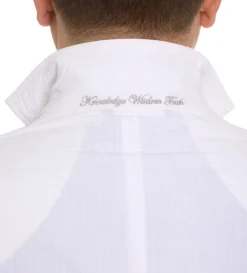 Robert Graham Harlow Sport Coat