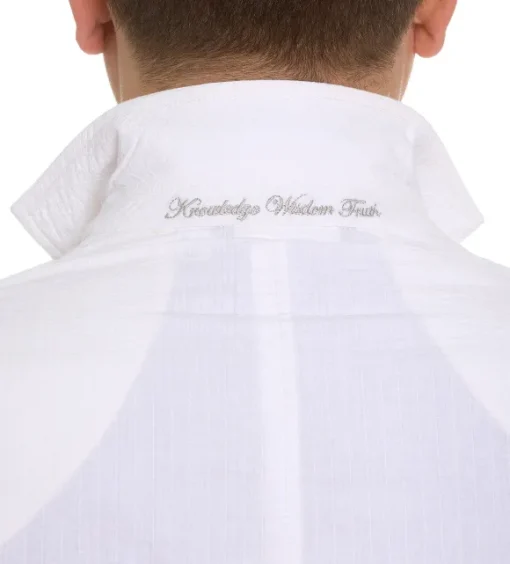Robert Graham Harlow Sport Coat