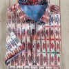 Robert Graham High Times Shirt