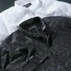 Robert Graham Kamal Shirt