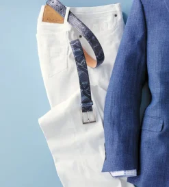 Robert Graham Kilmer 2 Denim Jeans
